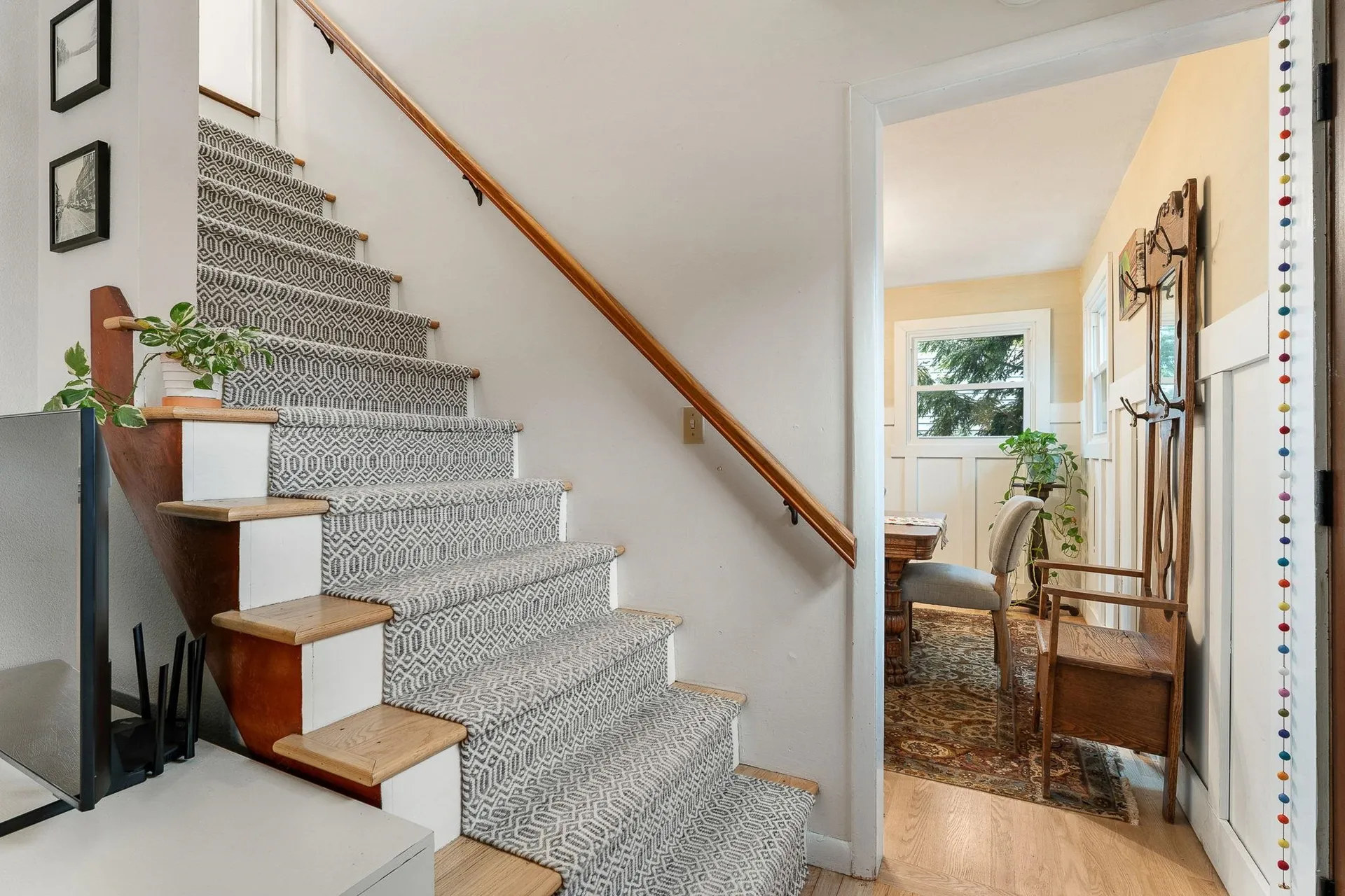 64 Moore Drive Burlington VT 05408