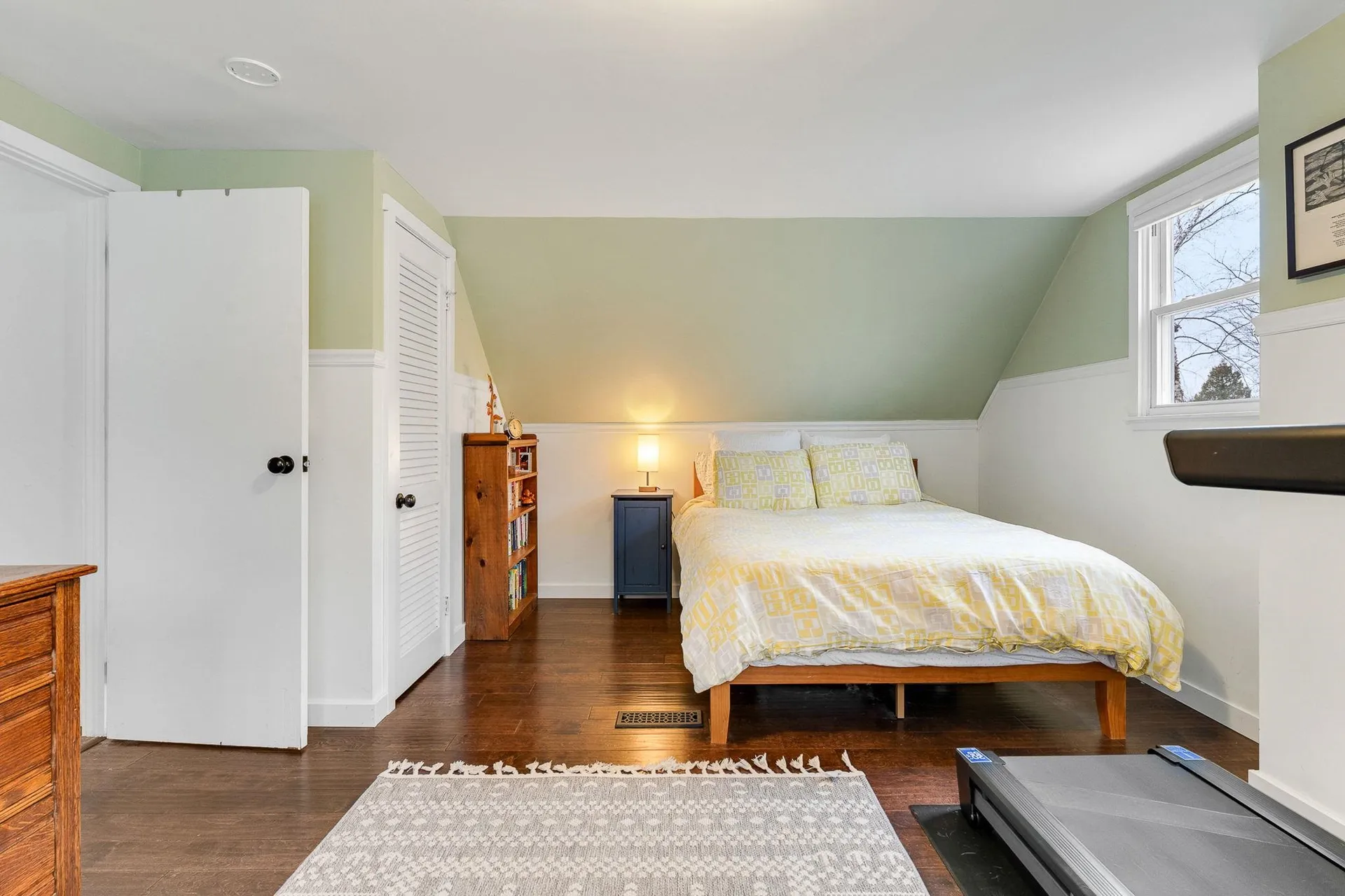 64 Moore Drive Burlington VT 05408