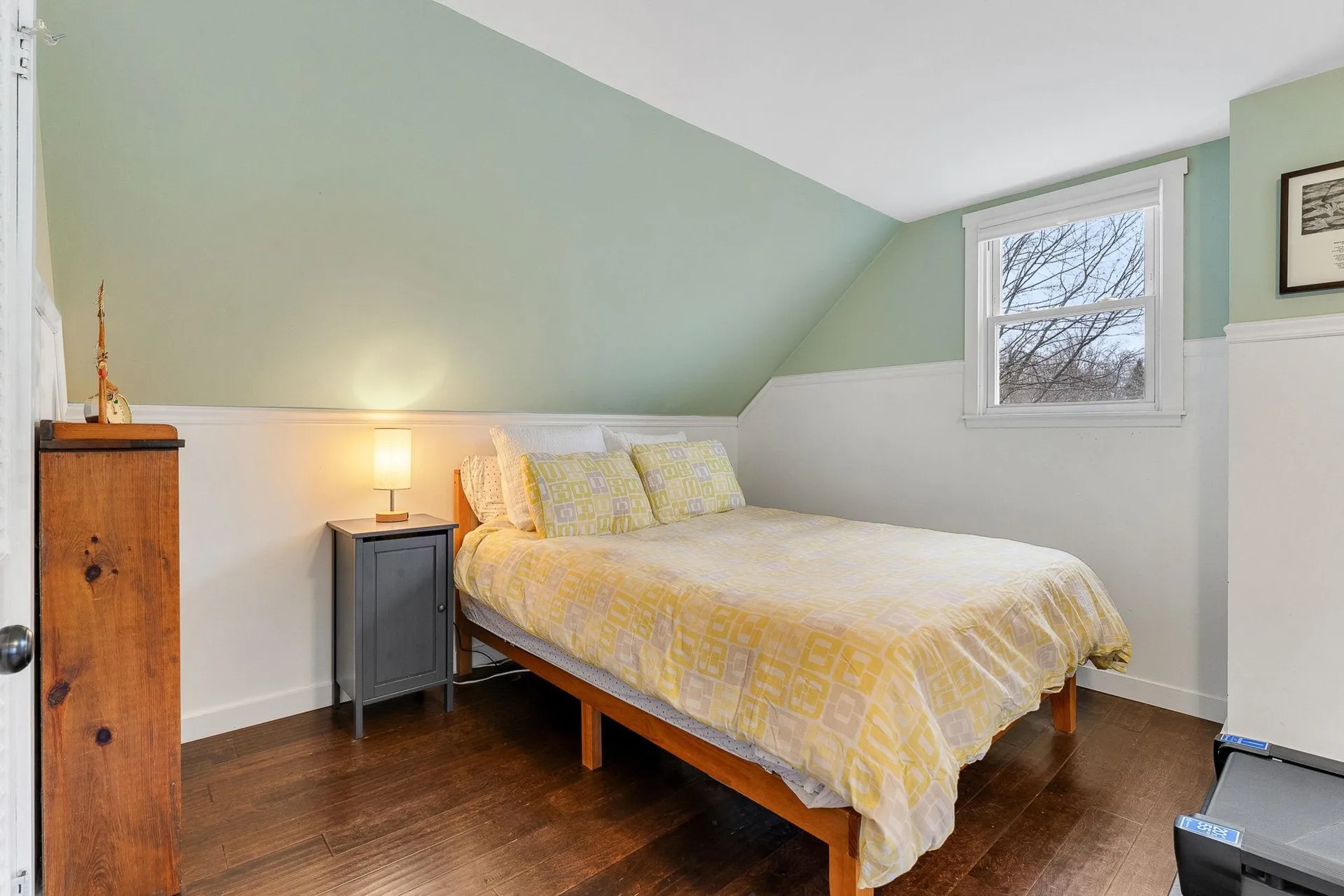 64 Moore Drive Burlington VT 05408