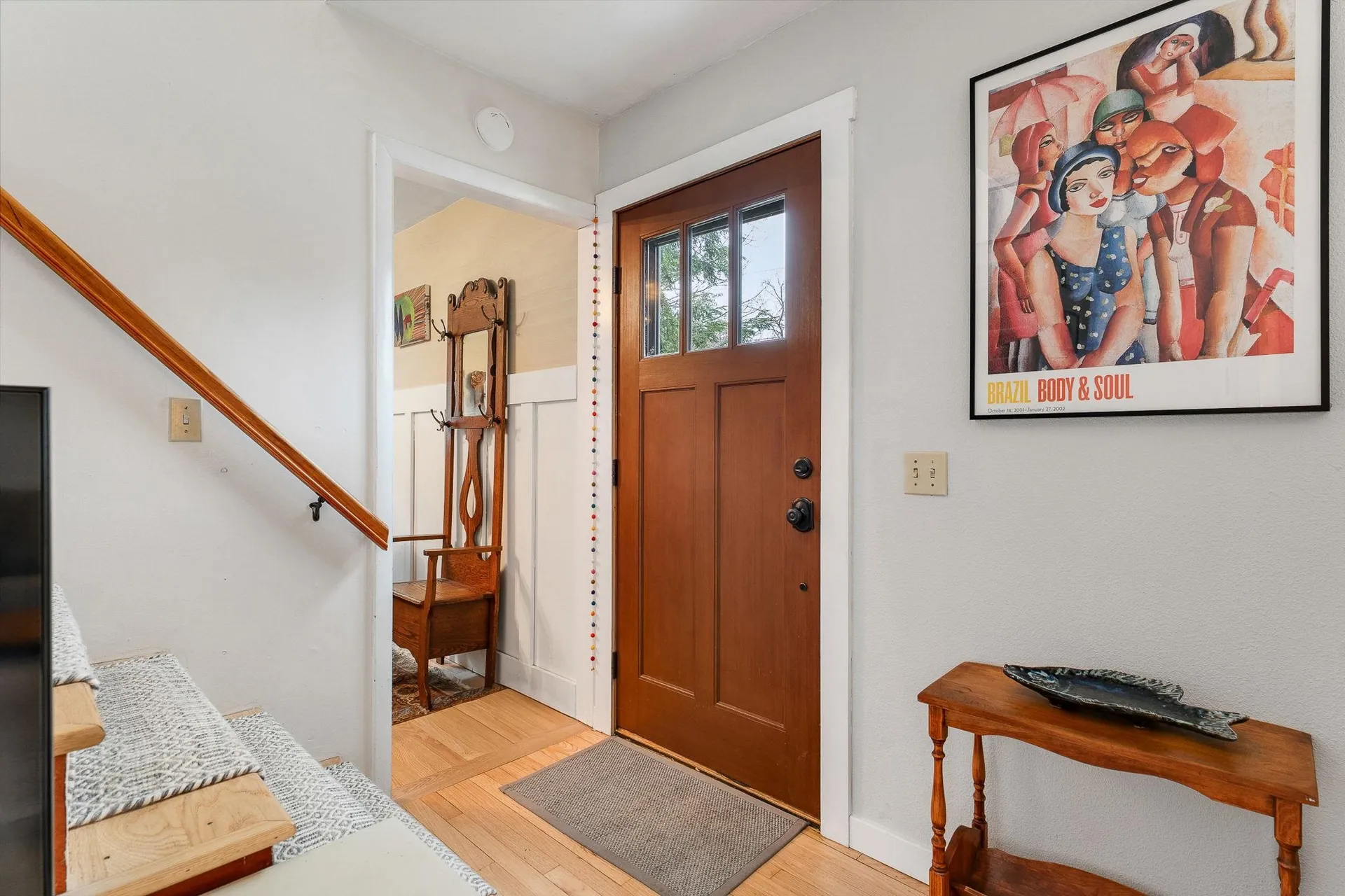 64 Moore Drive Burlington VT 05408