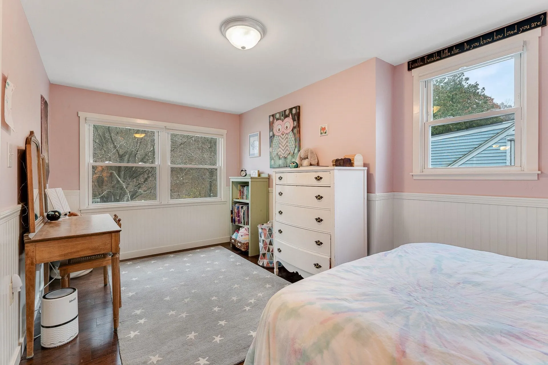 64 Moore Drive Burlington VT 05408