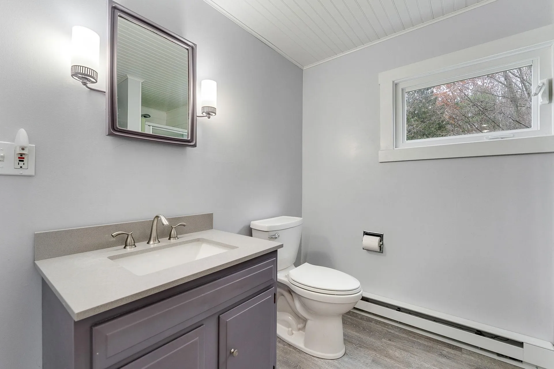 64 Moore Drive Burlington VT 05408