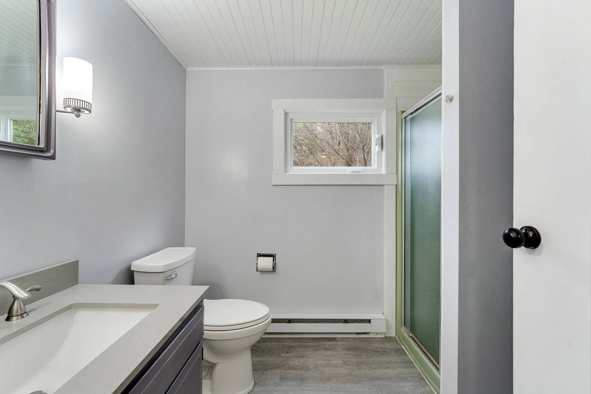 64 Moore Drive Burlington VT 05408