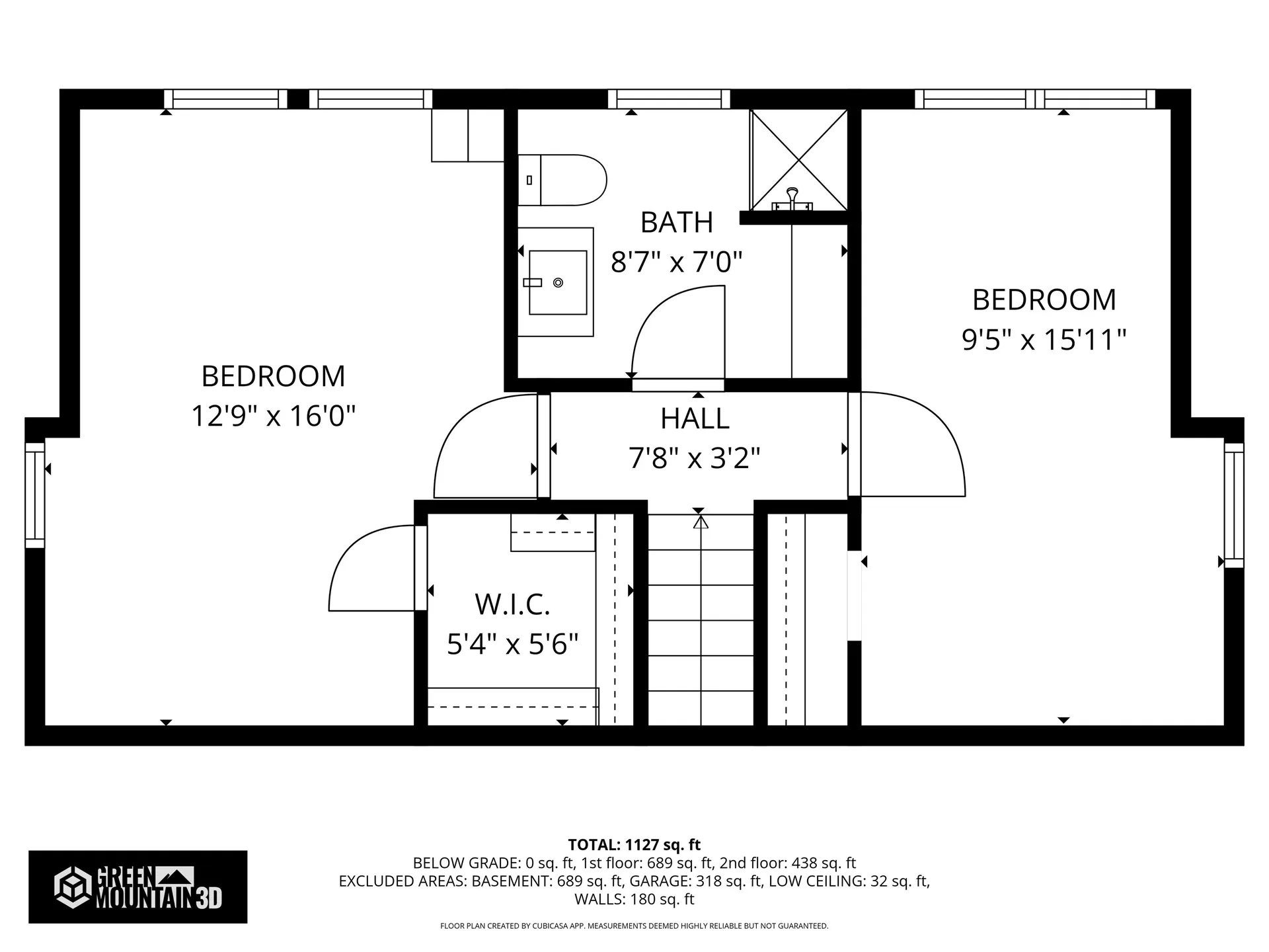 64 Moore Drive Burlington VT 05408
