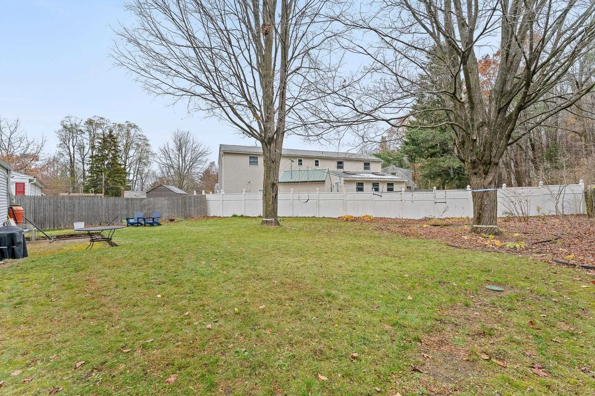 64 Moore Drive Burlington VT 05408