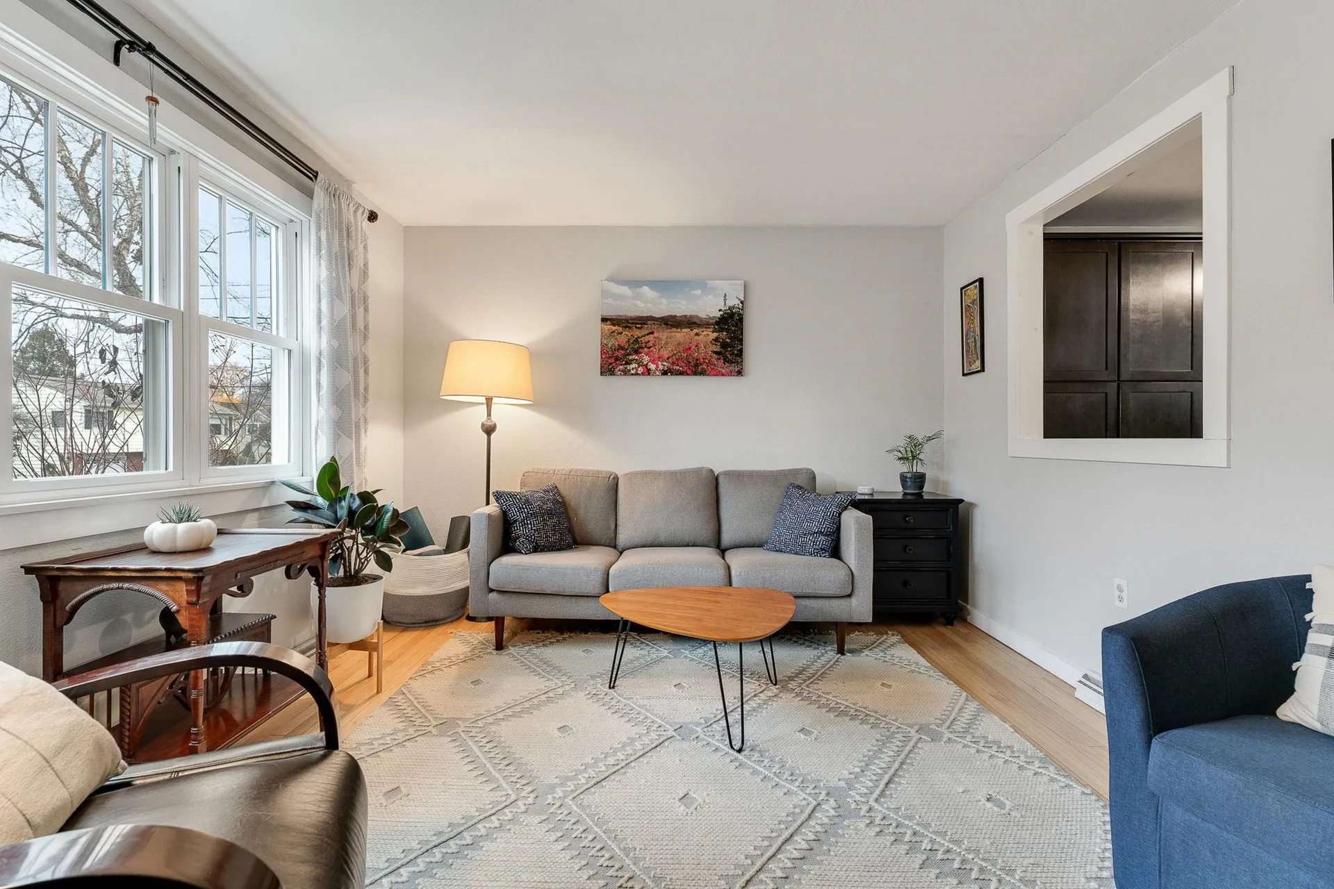 64 Moore Drive Burlington VT 05408