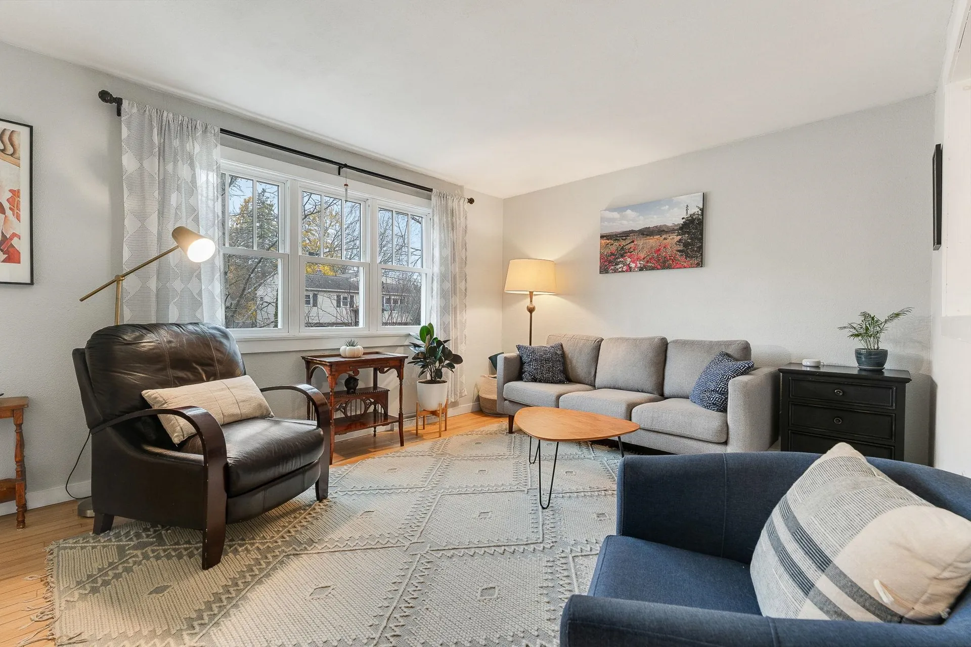 64 Moore Drive Burlington VT 05408