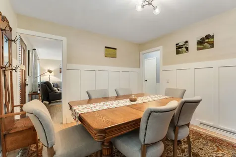 64 Moore Drive Burlington VT 05408