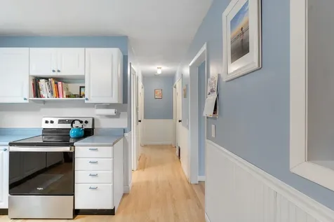 64 Moore Drive Burlington VT 05408