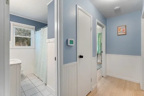 64 Moore Drive Burlington VT 05408