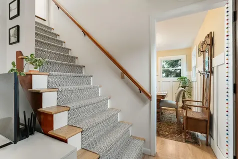 64 Moore Drive Burlington VT 05408