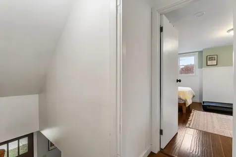 64 Moore Drive Burlington VT 05408