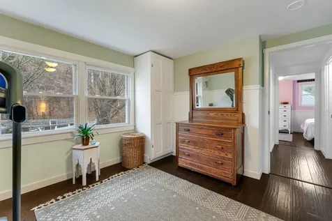 64 Moore Drive Burlington VT 05408