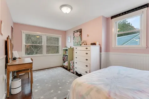 64 Moore Drive Burlington VT 05408