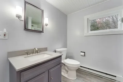 64 Moore Drive Burlington VT 05408