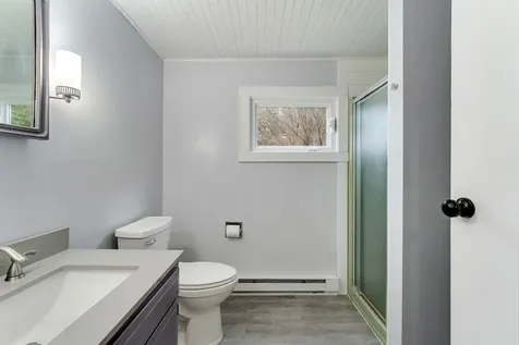 64 Moore Drive Burlington VT 05408