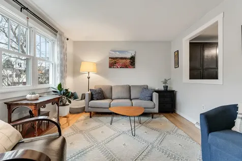 64 Moore Drive Burlington VT 05408