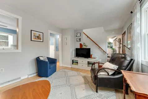 64 Moore Drive Burlington VT 05408