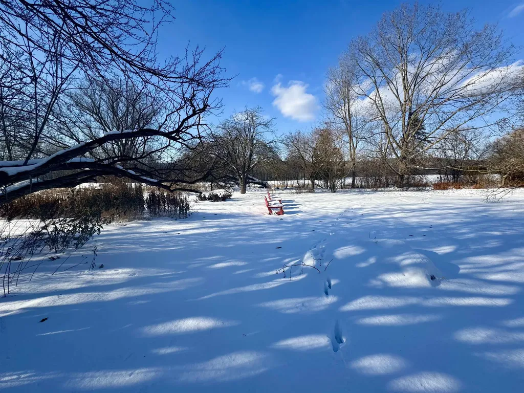 191 River Road Piermont NH 03779