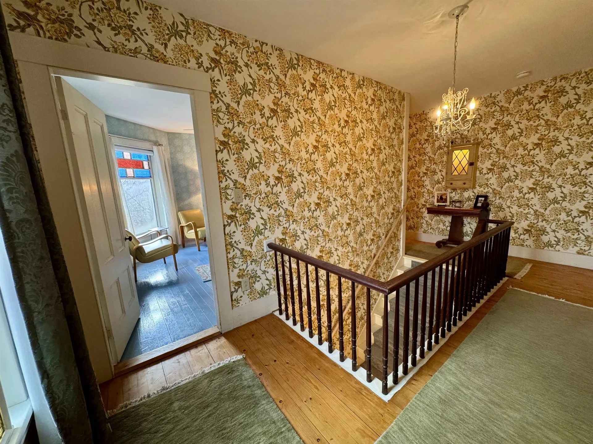 191 River Road Piermont NH 03779