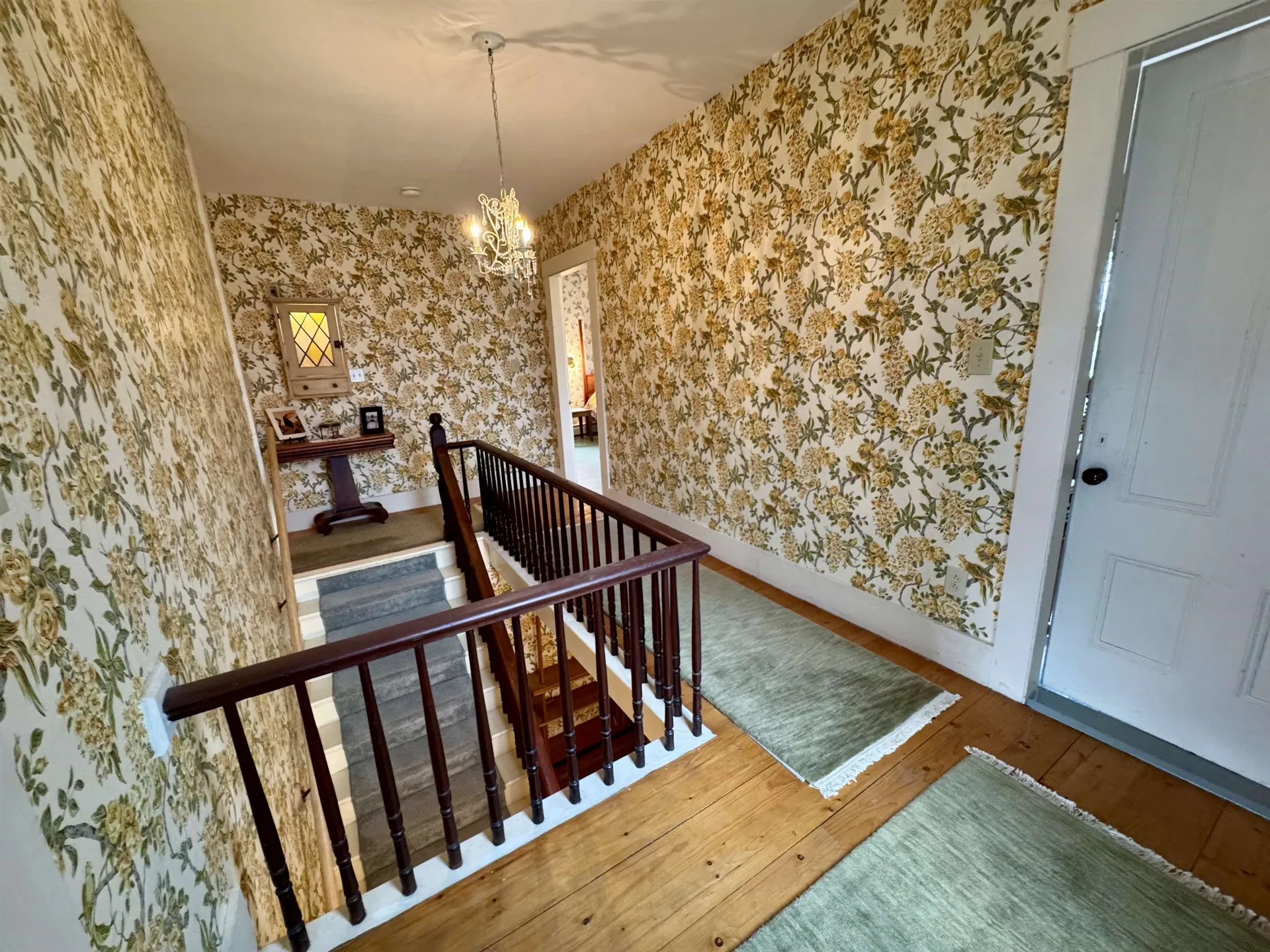 191 River Road Piermont NH 03779