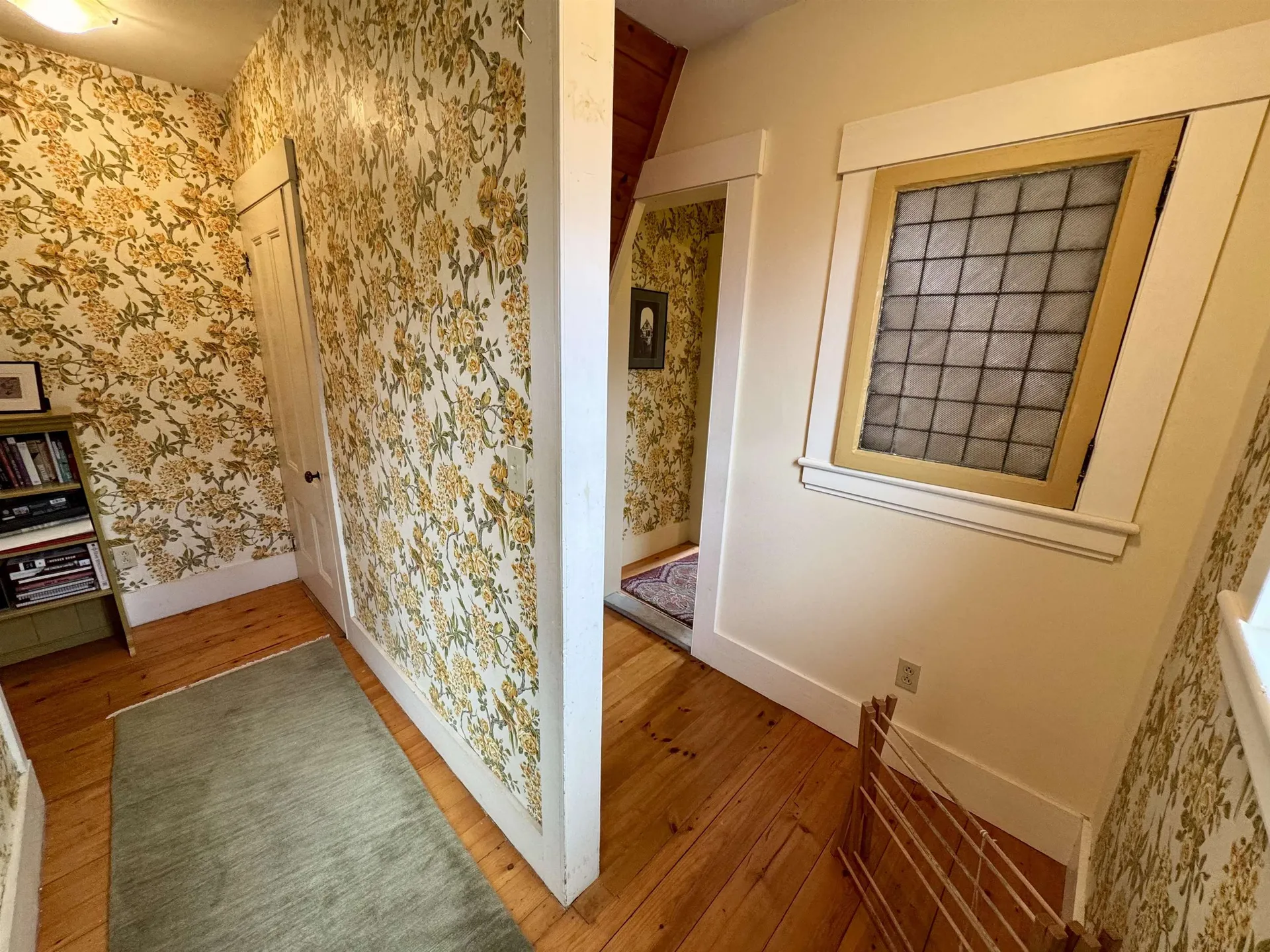 191 River Road Piermont NH 03779