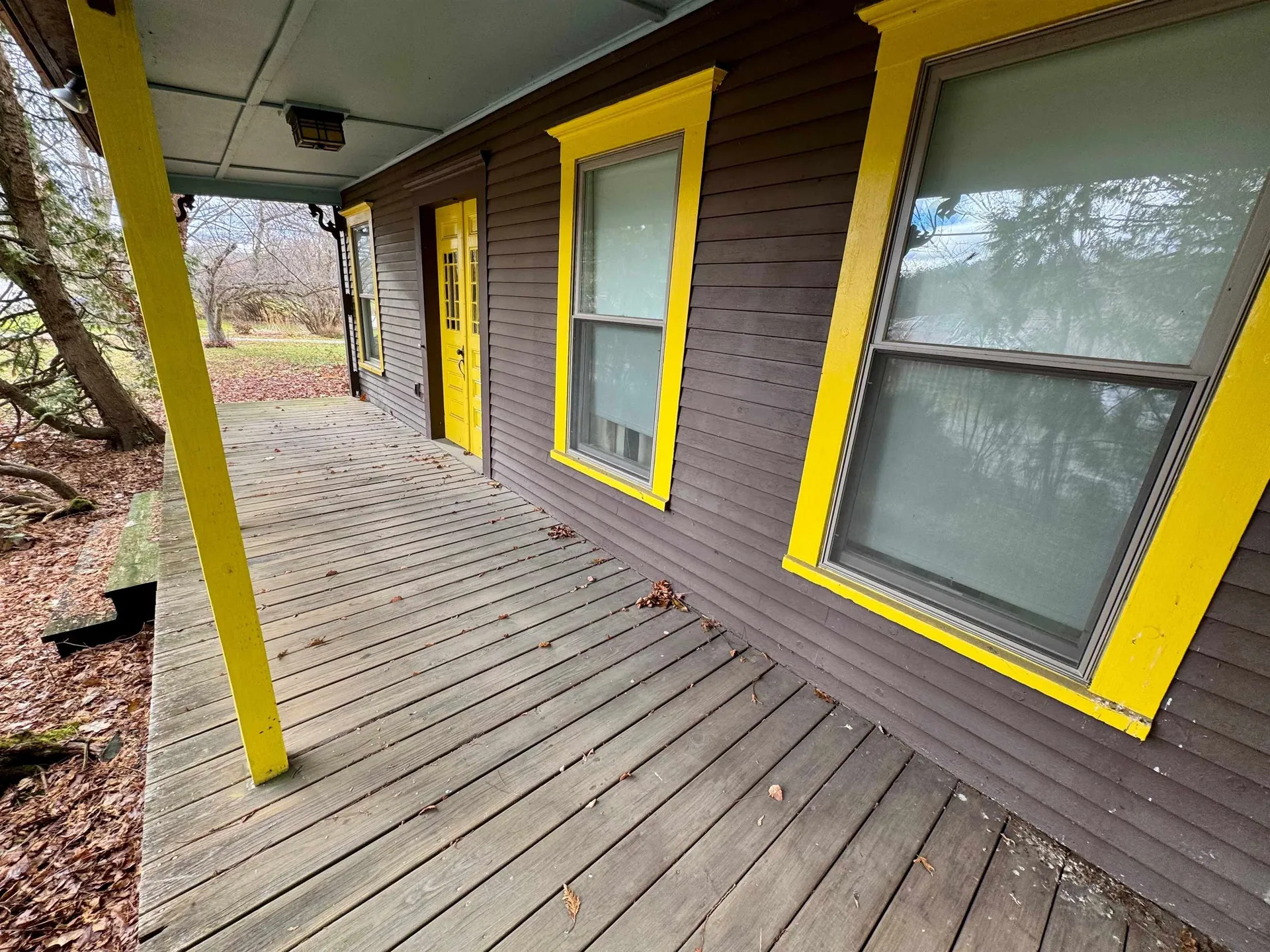 191 River Road Piermont NH 03779