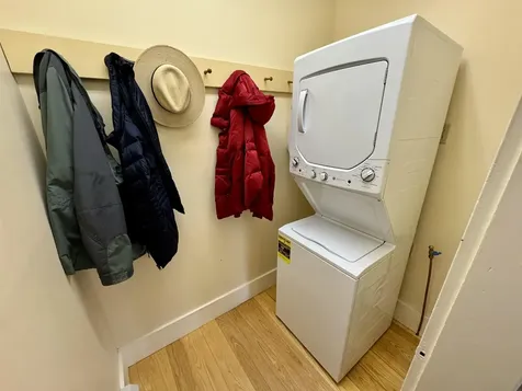 191 River Road Piermont NH 03779