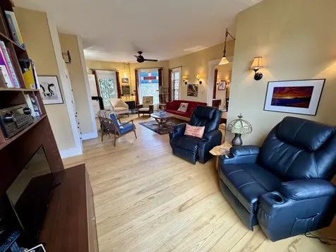 191 River Road Piermont NH 03779