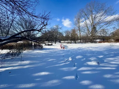 191 River Road Piermont NH 03779