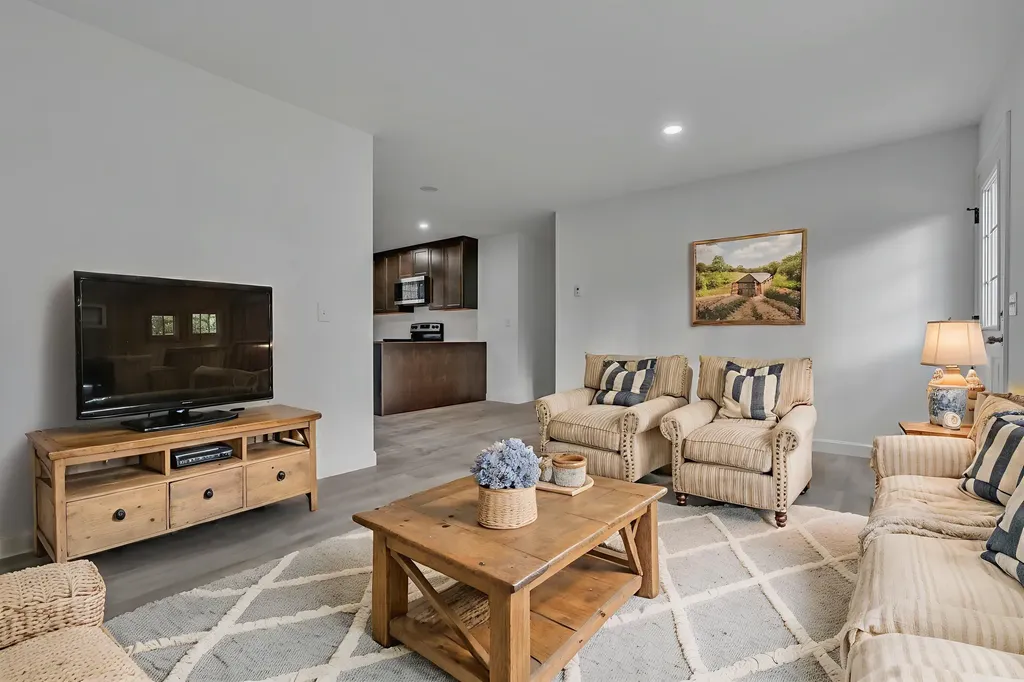 339 Stevens Corner Road Newfield ME 04095