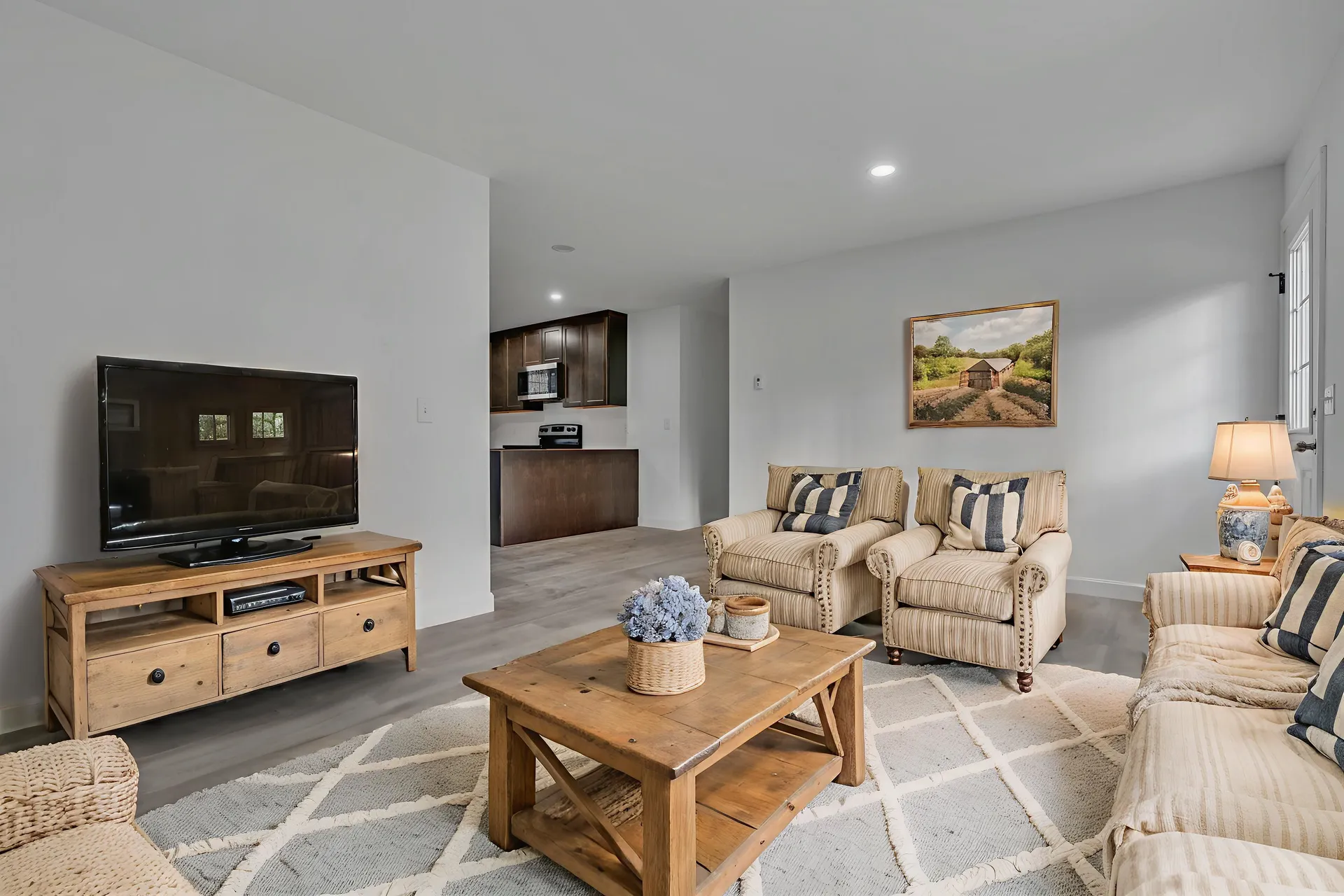 339 Stevens Corner Road Newfield ME 04095