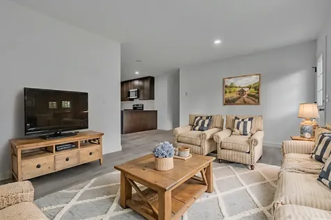 339 Stevens Corner Road Newfield ME 04095