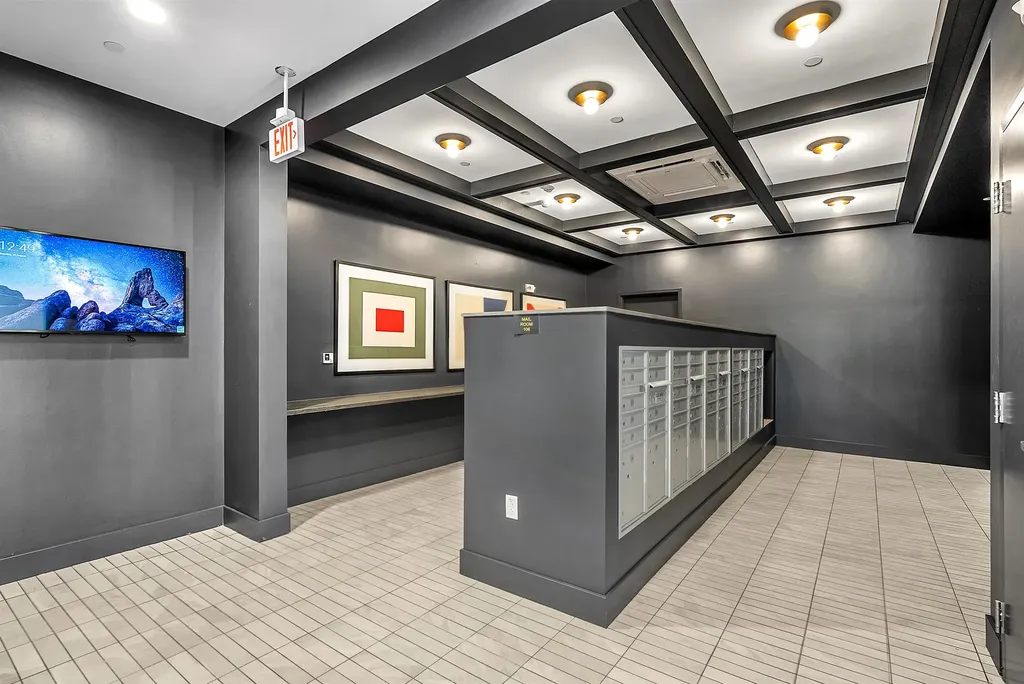 80 Constitution Avenue Portsmouth NH 03801