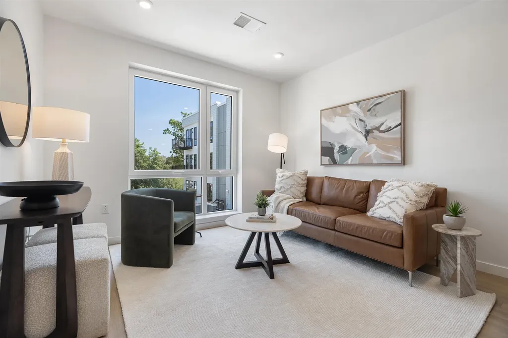 80 Constitution Avenue Portsmouth NH 03801