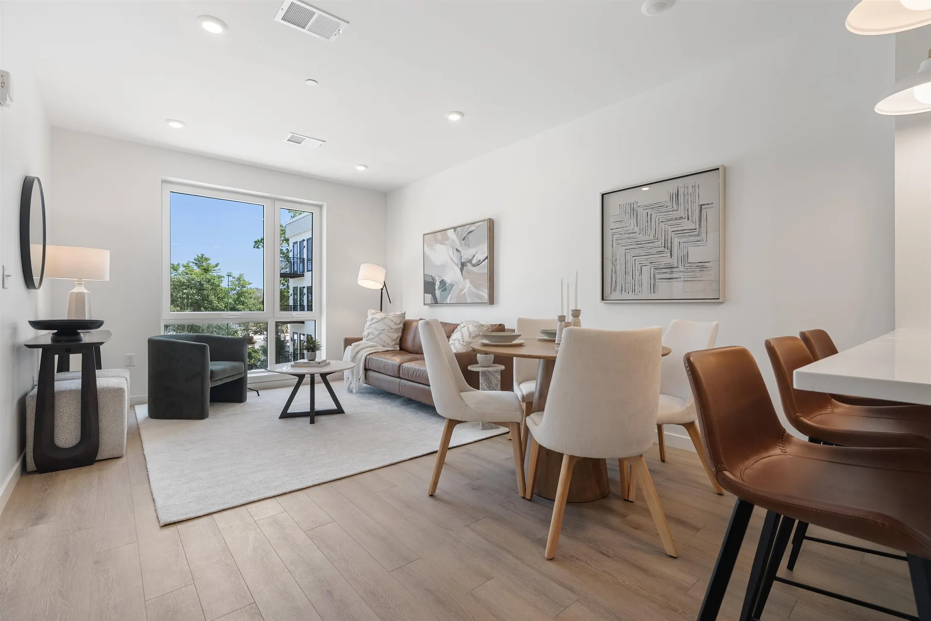 80 Constitution Avenue Portsmouth NH 03801