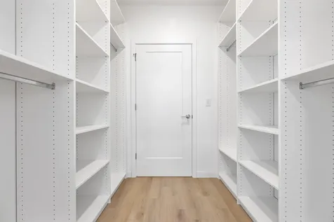 80 Constitution Avenue Portsmouth NH 03801