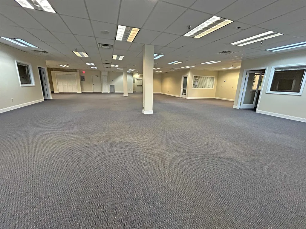 72 Mirona Road Portsmouth NH 03801