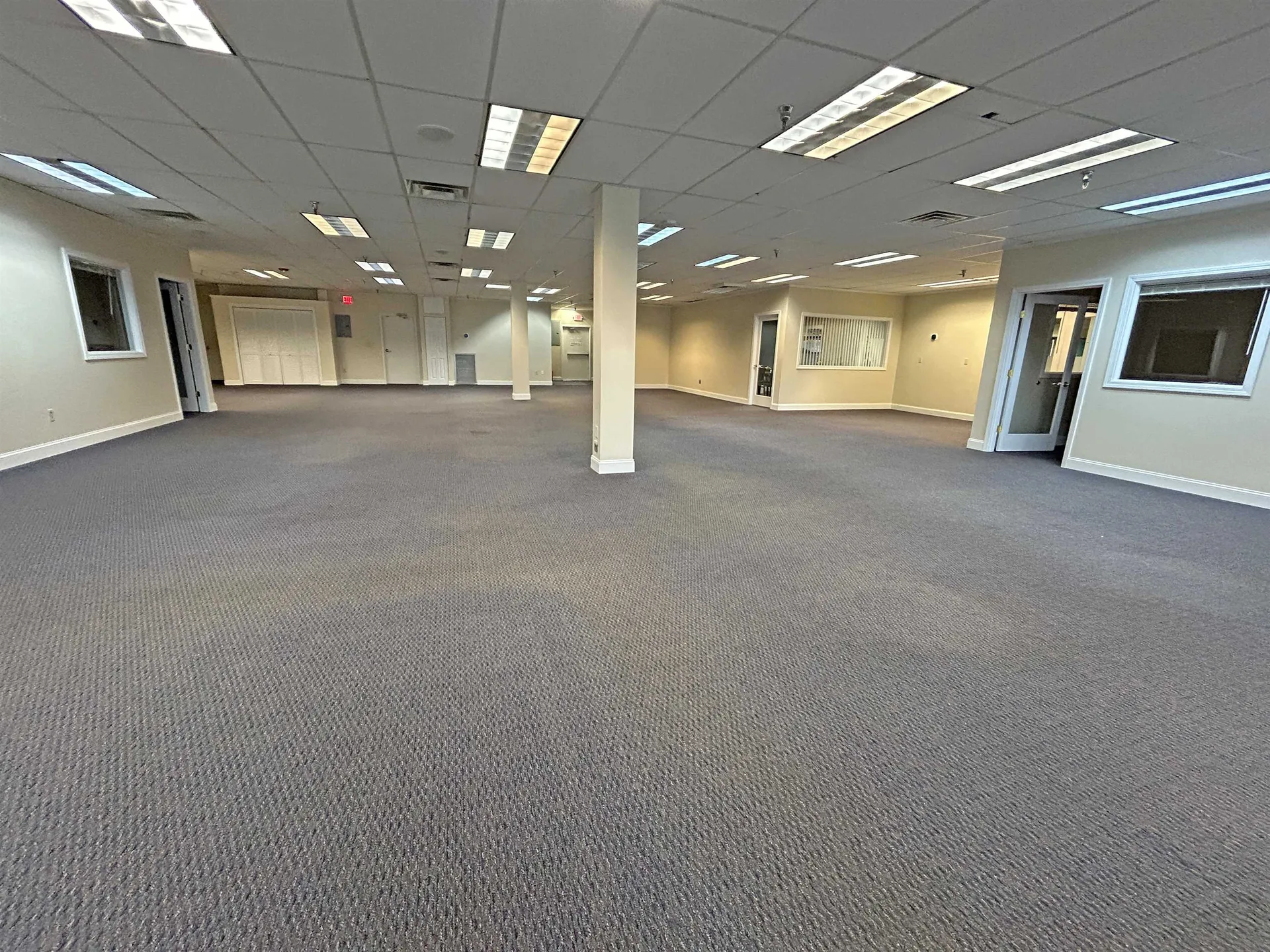 72 Mirona Road Portsmouth NH 03801