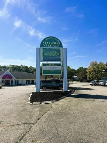 72 Mirona Road Portsmouth NH 03801