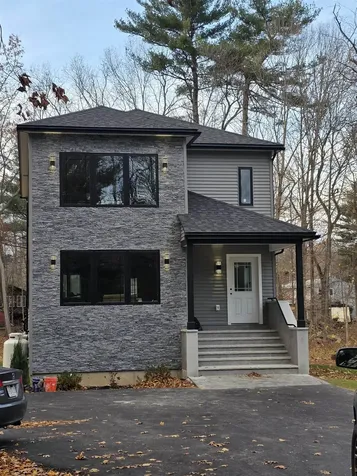 9 Trues Parkway Sandown NH 03873