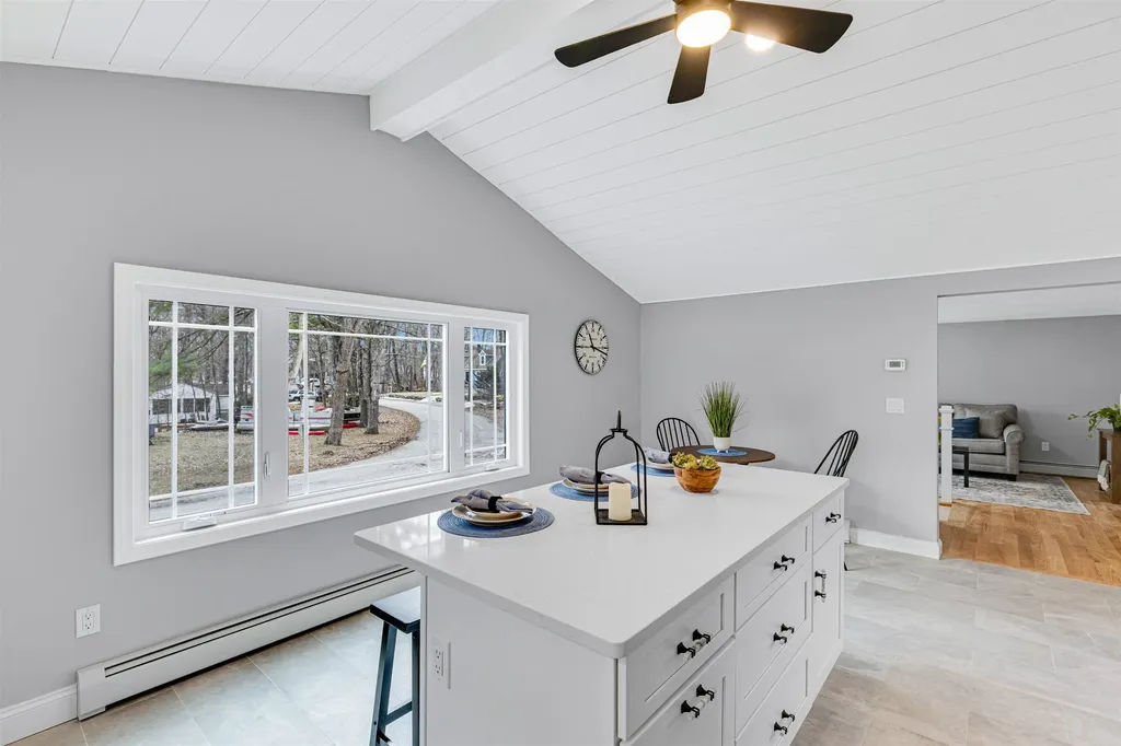 7 Trues Parkway Sandown NH 03873