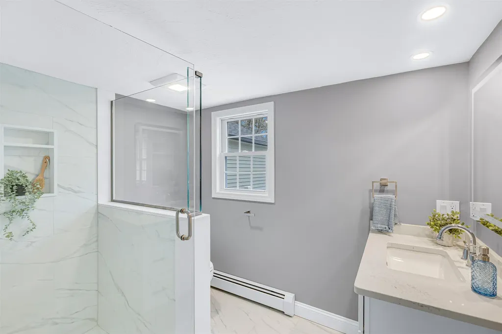 7 Trues Parkway Sandown NH 03873