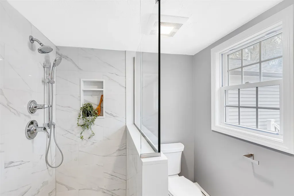 7 Trues Parkway Sandown NH 03873