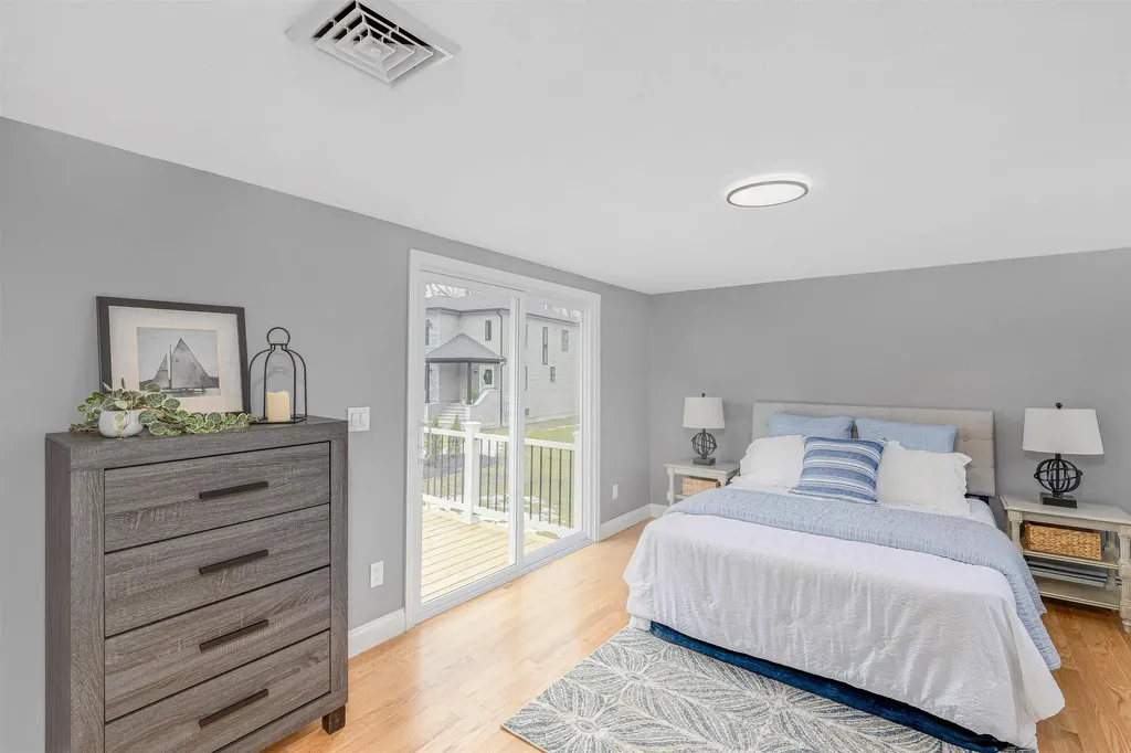 7 Trues Parkway Sandown NH 03873