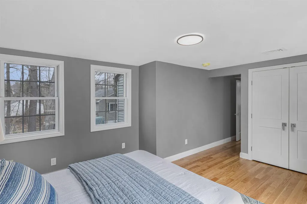 7 Trues Parkway Sandown NH 03873