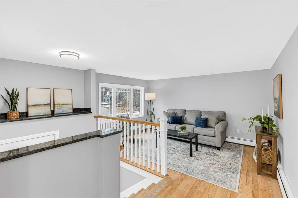 7 Trues Parkway Sandown NH 03873