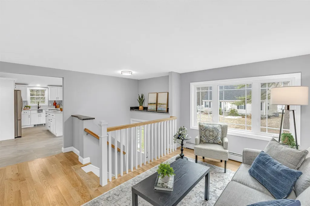 7 Trues Parkway Sandown NH 03873