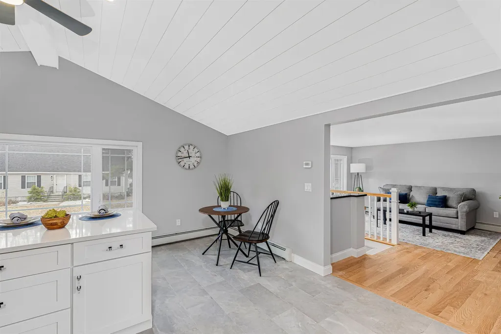 7 Trues Parkway Sandown NH 03873