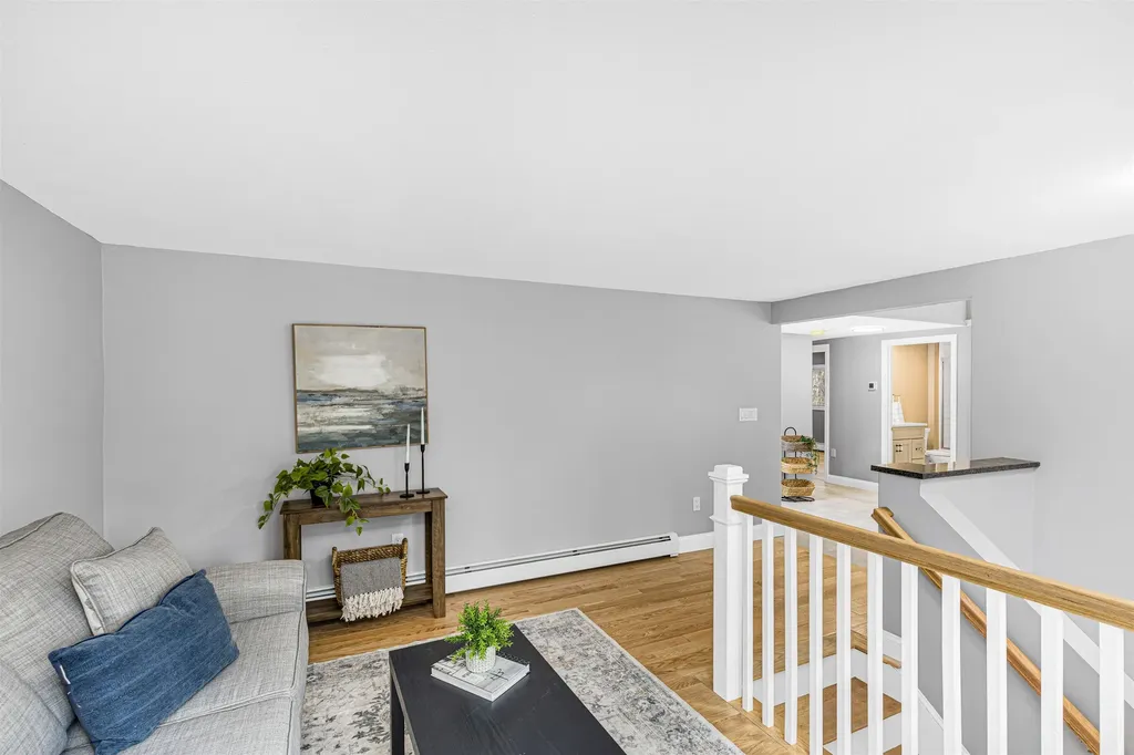 7 Trues Parkway Sandown NH 03873